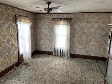 12520 Pine Lake Rd, Plainwell, MI 49080 photo 3