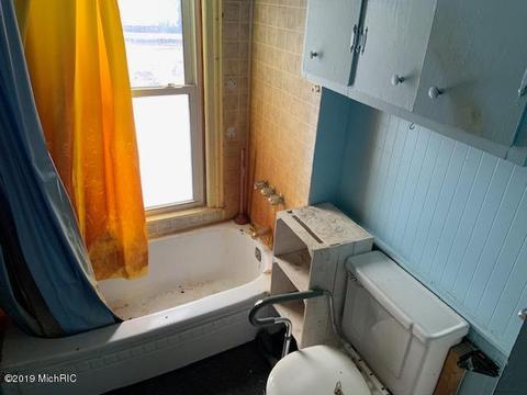 12520 Pine Lake Rd, Plainwell, MI 49080 photo 10