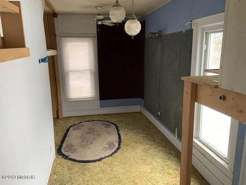 12520 Pine Lake Rd, Plainwell, MI 49080 photo 5