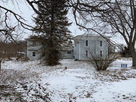 12520 Pine Lake Rd, Plainwell, MI 49080 photo 2