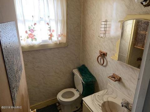 12520 Pine Lake Rd, Plainwell, MI 49080 photo 7