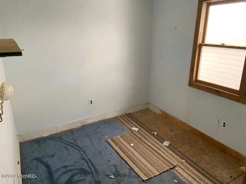12520 Pine Lake Rd, Plainwell, MI 49080 photo 8