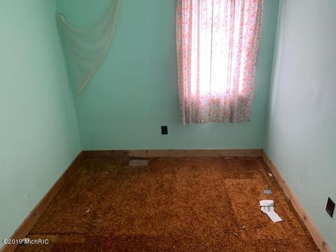 12520 Pine Lake Rd, Plainwell, MI 49080 photo 9