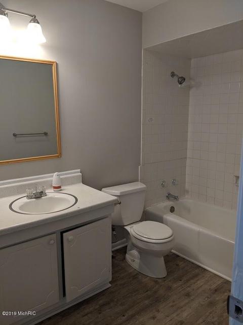 915 Constantine St, Three Rivers, MI 49093 photo 9