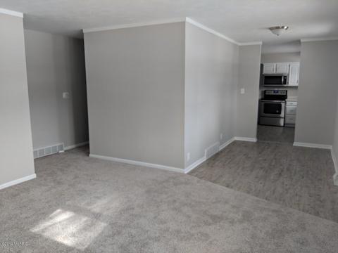 915 Constantine St, Three Rivers, MI 49093 photo 5