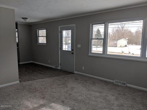 915 Constantine St, Three Rivers, MI 49093 photo 7