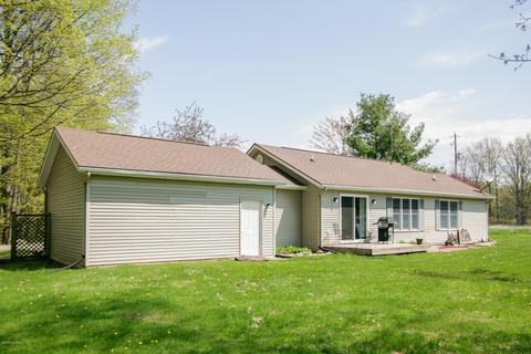 22980 B Dr S, Marshall, MI 49068 photo 41