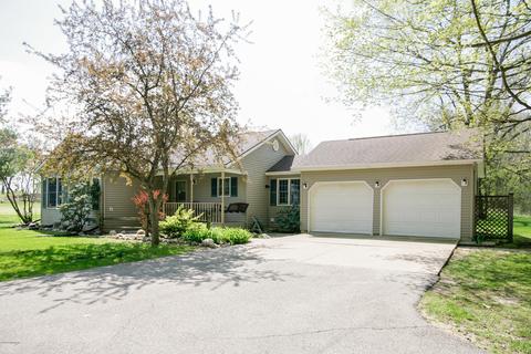 22980 B Dr S, Marshall, MI 49068 photo 3