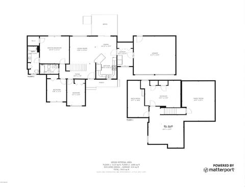 22980 B Dr S, Marshall, MI 49068 photo 30