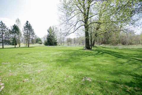 22980 B Dr S, Marshall, MI 49068 photo 36