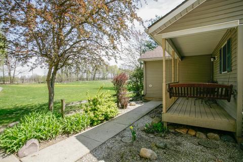 22980 B Dr S, Marshall, MI 49068 photo 34