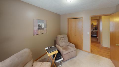 22980 B Dr S, Marshall, MI 49068 photo 16