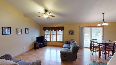 22980 B Dr S, Marshall, MI 49068 photo 7
