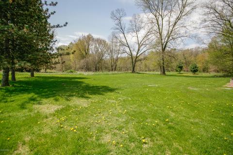 22980 B Dr S, Marshall, MI 49068 photo 38