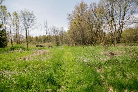 22980 B Dr S, Marshall, MI 49068 photo 37