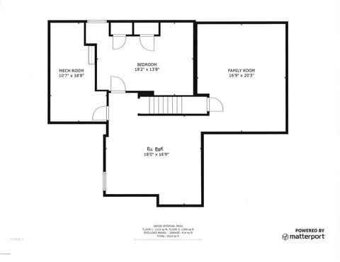 22980 B Dr S, Marshall, MI 49068 photo 29