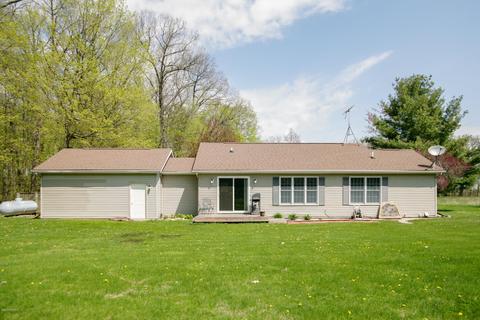 22980 B Dr S, Marshall, MI 49068 photo 40