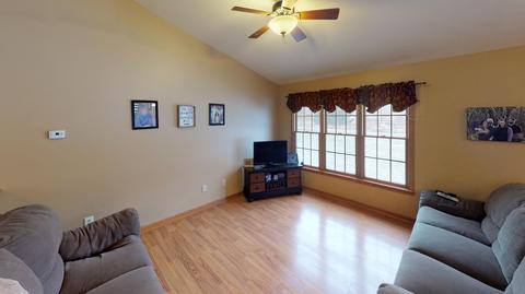 22980 B Dr S, Marshall, MI 49068 photo 9