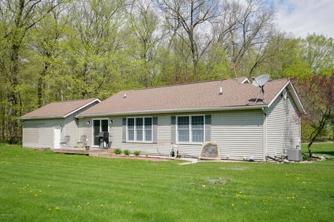 22980 B Dr S, Marshall, MI 49068 photo 39