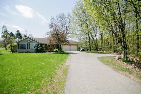 22980 B Dr S, Marshall, MI 49068 photo 32