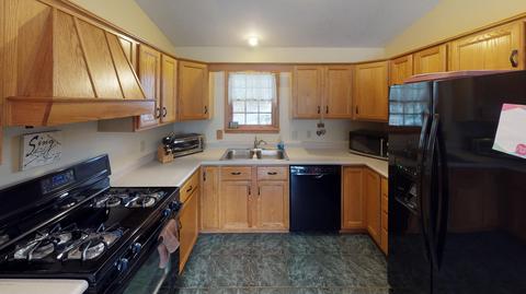 22980 B Dr S, Marshall, MI 49068 photo 4