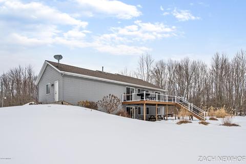 2148 141 St Ave, Dorr, MI 49323 photo 43