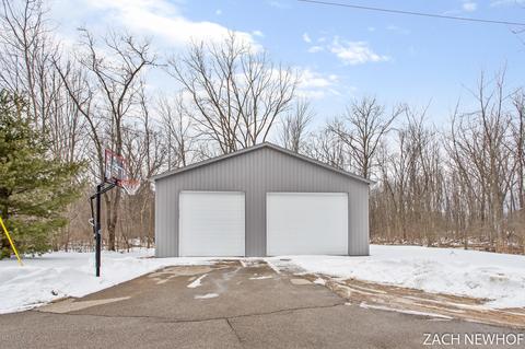 2148 141 St Ave, Dorr, MI 49323 photo 9
