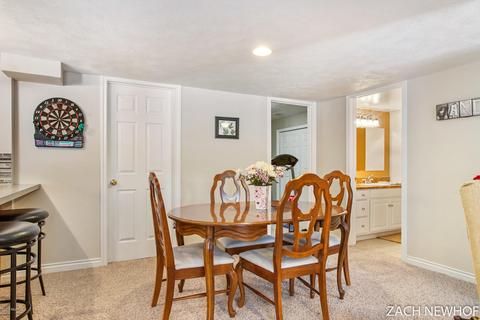 2148 141 St Ave, Dorr, MI 49323 photo 33