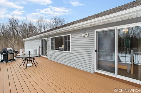 2148 141 St Ave, Dorr, MI 49323 photo 39