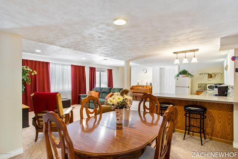 2148 141 St Ave, Dorr, MI 49323 photo 30