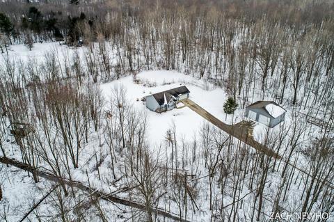 2148 141 St Ave, Dorr, MI 49323 photo 45