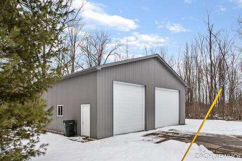 2148 141 St Ave, Dorr, MI 49323 photo 10