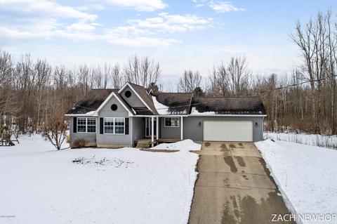 2148 141 St Ave, Dorr, MI 49323 photo 4