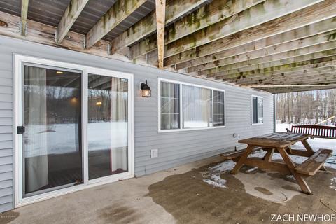 2148 141 St Ave, Dorr, MI 49323 photo 40