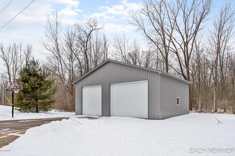 2148 141 St Ave, Dorr, MI 49323 photo 8