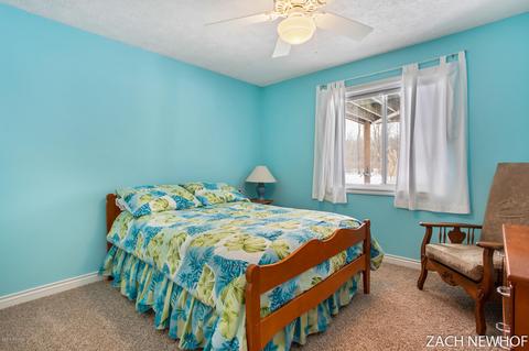 2148 141 St Ave, Dorr, MI 49323 photo 34