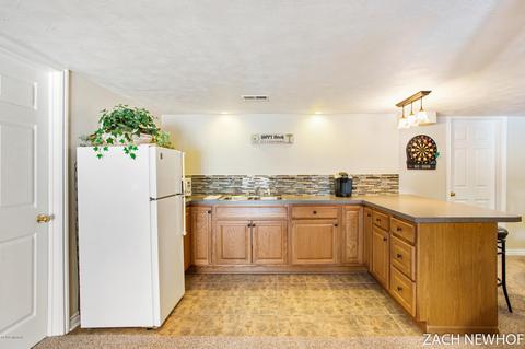 2148 141 St Ave, Dorr, MI 49323 photo 32