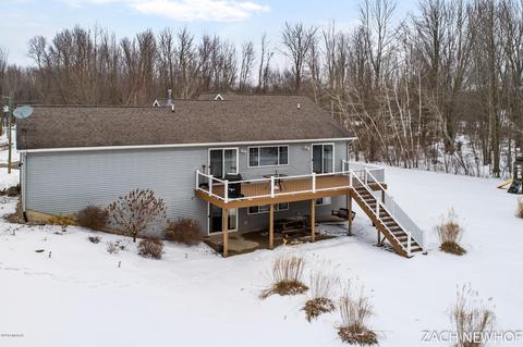 2148 141 St Ave, Dorr, MI 49323 photo 42