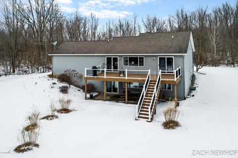 2148 141 St Ave, Dorr, MI 49323 photo 6