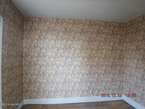 214 E Grant St, Plainwell, MI 49080 photo 7