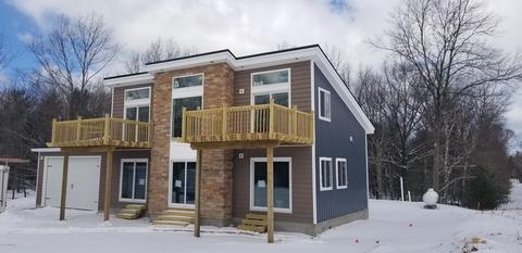 8150 W Harrison Rd, Mears, MI 49436 photo 33