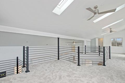 8150 W Harrison Rd, Mears, MI 49436 photo 13