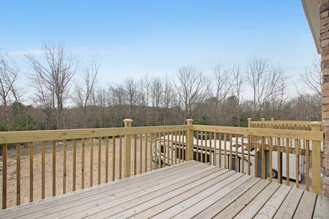 8150 W Harrison Rd, Mears, MI 49436 photo 27