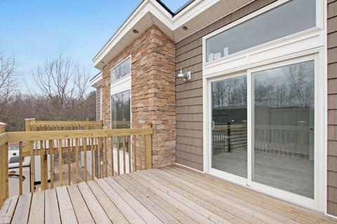 8150 W Harrison Rd, Mears, MI 49436 photo 28
