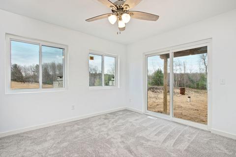 8150 W Harrison Rd, Mears, MI 49436 photo 19