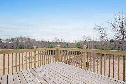 8150 W Harrison Rd, Mears, MI 49436 photo 26