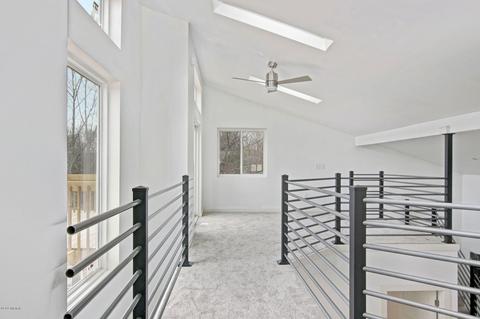 8150 W Harrison Rd, Mears, MI 49436 photo 9