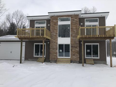 8150 W Harrison Rd, Mears, MI 49436 photo 32