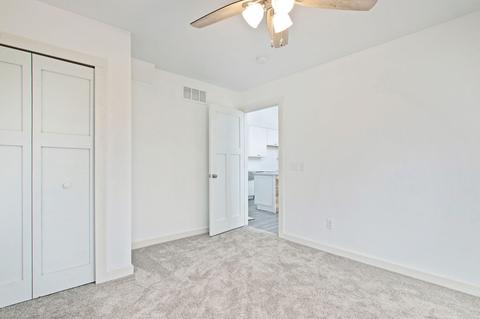 8150 W Harrison Rd, Mears, MI 49436 photo 18