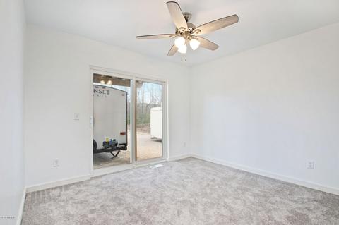 8150 W Harrison Rd, Mears, MI 49436 photo 17